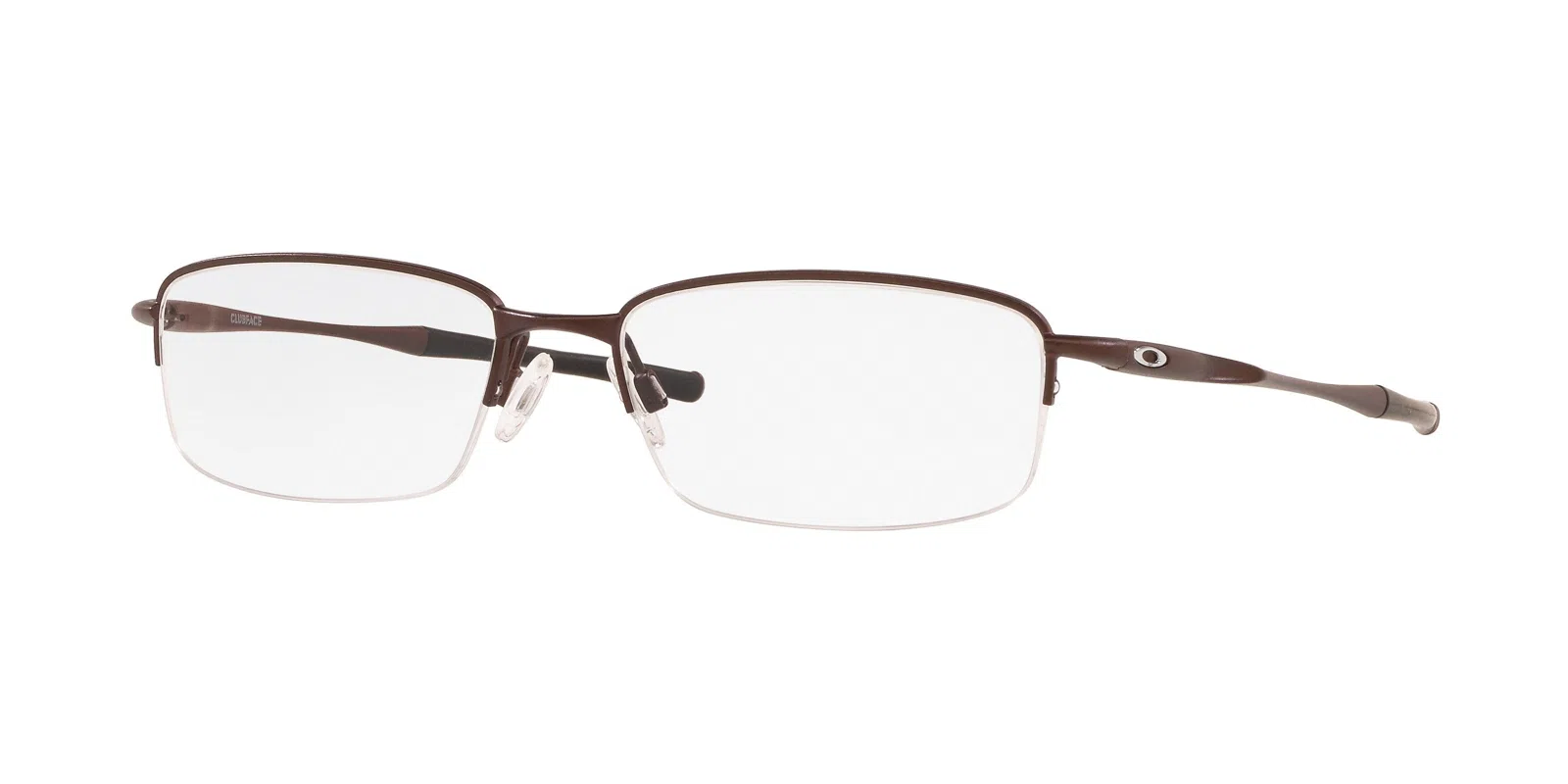 Oakley Clubface 3102 Eyeglasses - view 5